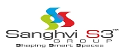 Sanghvi S3 Skyrise